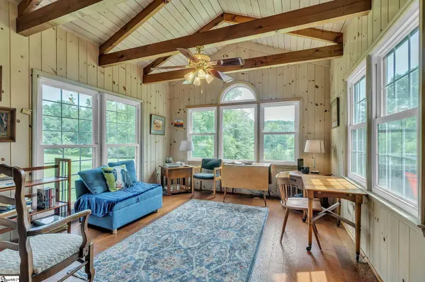412 Smith Road, Landrum, SC 29356