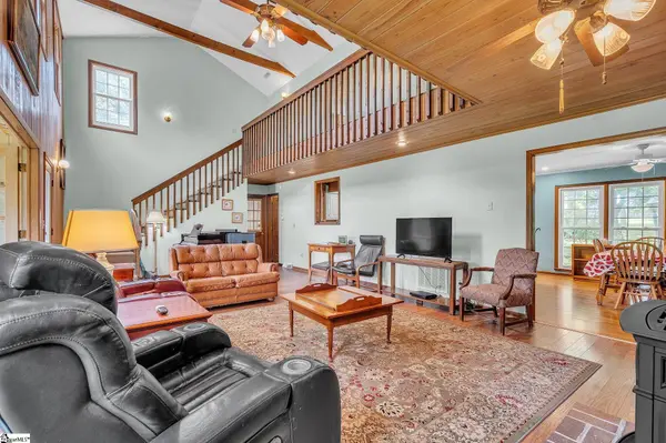 412 Smith Road, Landrum, SC 29356