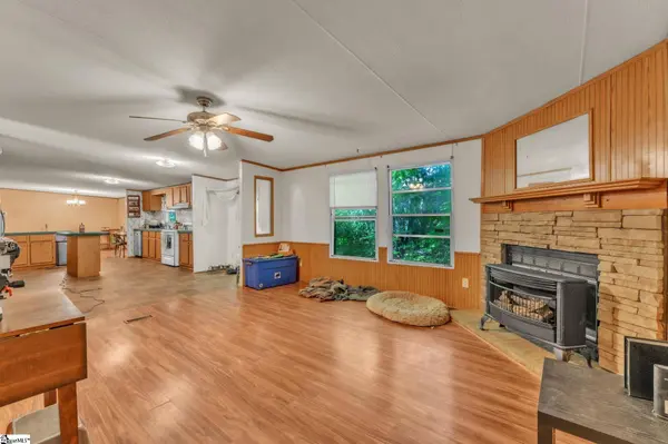 110 Diane Drive, Easley, SC 29640