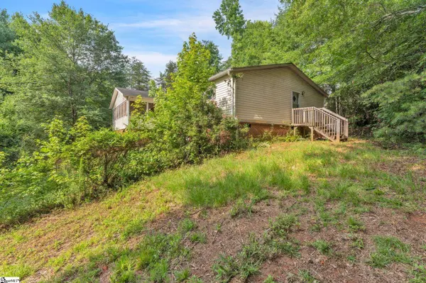 110 Diane Drive, Easley, SC 29640