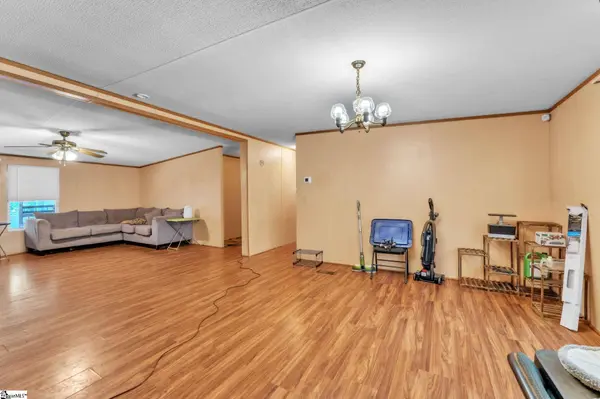 110 Diane Drive, Easley, SC 29640