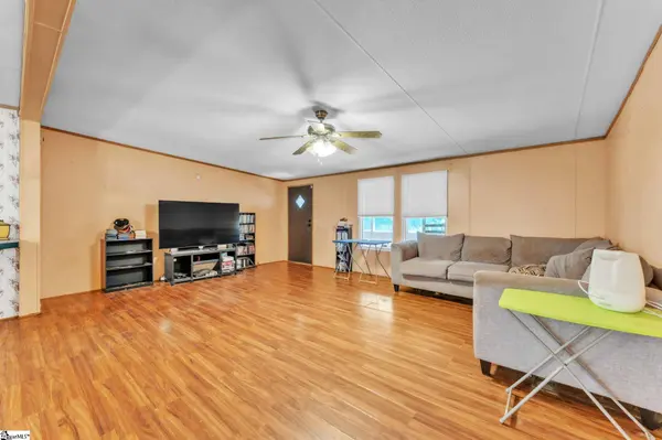 110 Diane Drive, Easley, SC 29640