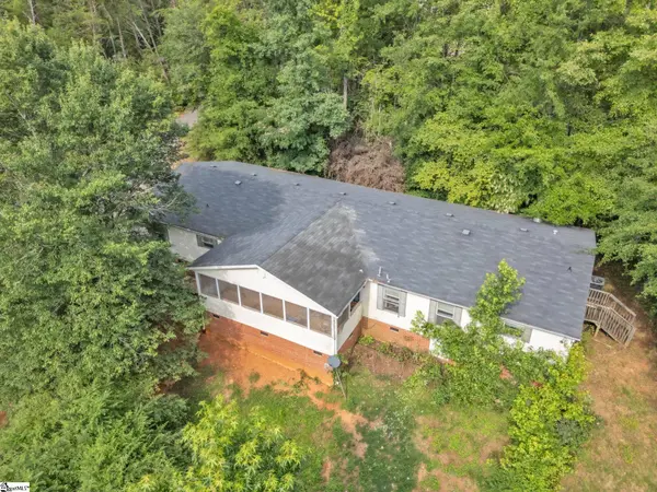 110 Diane Drive, Easley, SC 29640