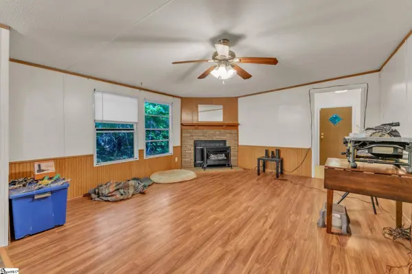 110 Diane Drive, Easley, SC 29640