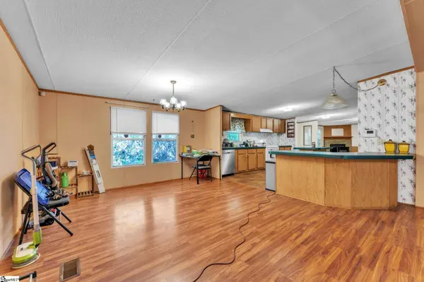 110 Diane Drive, Easley, SC 29640