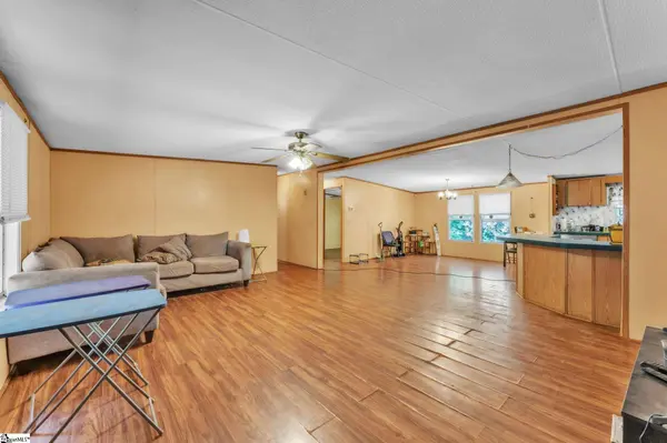 110 Diane Drive, Easley, SC 29640