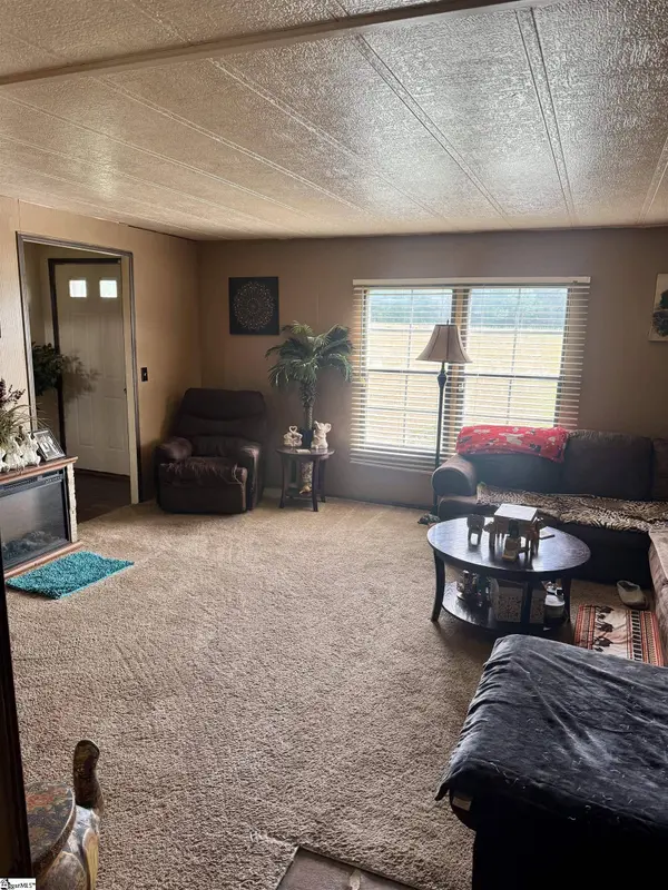 160 Cooper Road, Campobello, SC 29322