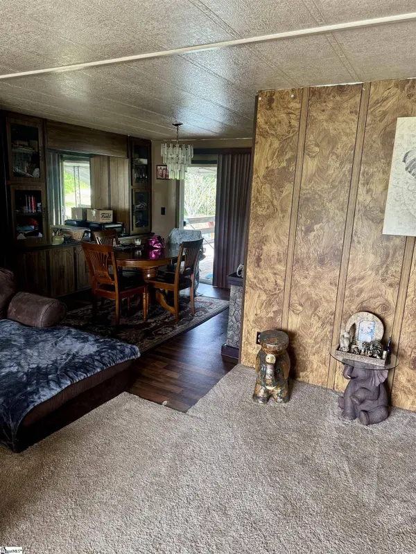 160 Cooper Road, Campobello, SC 29322