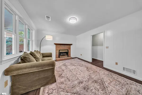 154 Skyuka Street, Drayton, SC 29333