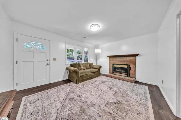 154 Skyuka Street, Drayton, SC 29333