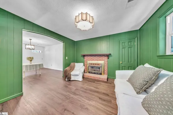 154 Skyuka Street, Drayton, SC 29333