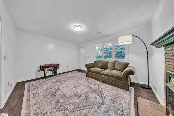 154 Skyuka Street, Drayton, SC 29333