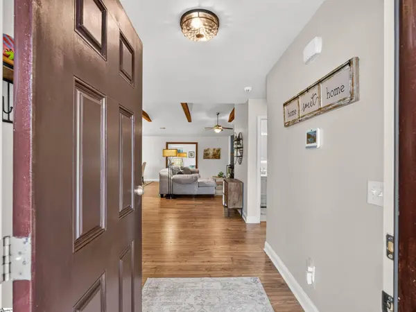 457 Madison Creek Court, Lyman, SC 29365
