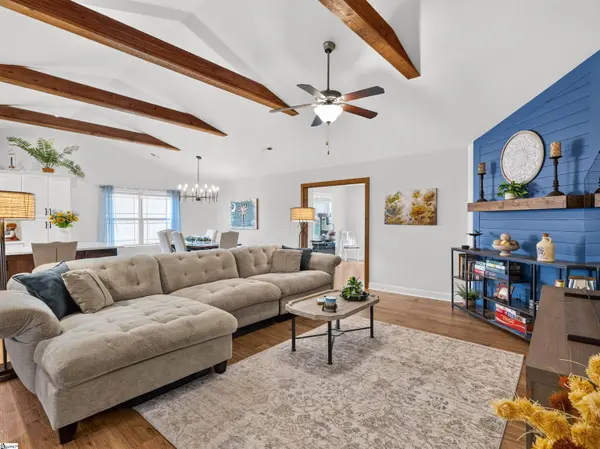 457 Madison Creek Court, Lyman, SC 29365