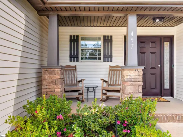 457 Madison Creek Court, Lyman, SC 29365