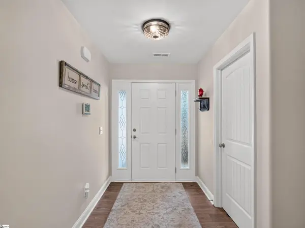457 Madison Creek Court, Lyman, SC 29365