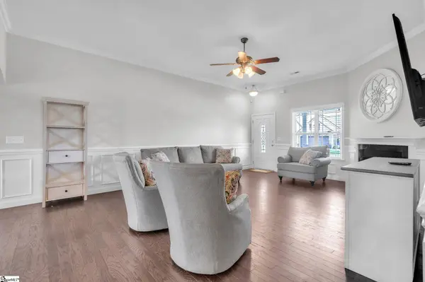 229 Highland Springs Loop, Inman, SC 29349