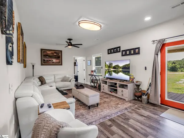 605 Hollis Road, Ellenboro, NC 28040