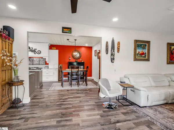 605 Hollis Road, Ellenboro, NC 28040