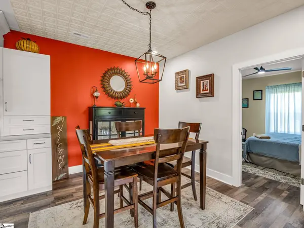 605 Hollis Road, Ellenboro, NC 28040
