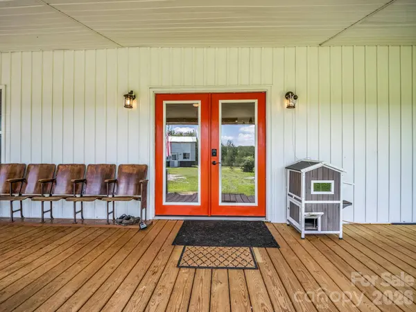 605 Hollis RD, Ellenboro, NC 28040