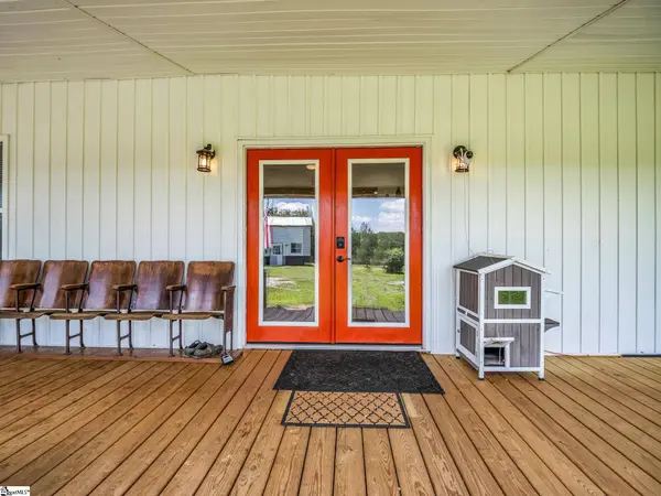 605 Hollis Road, Ellenboro, NC 28040