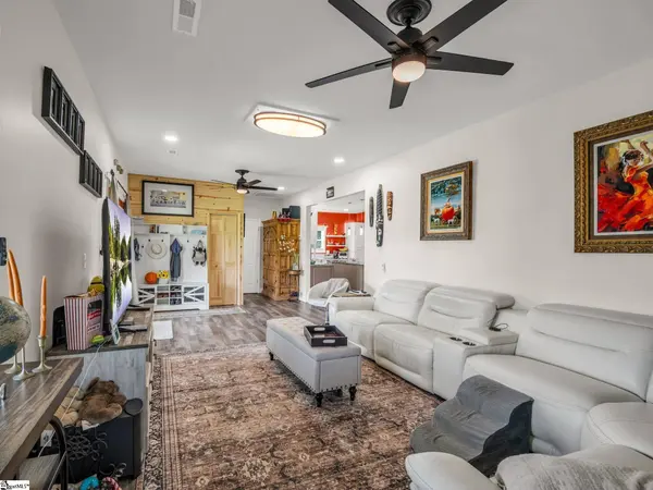 605 Hollis Road, Ellenboro, NC 28040