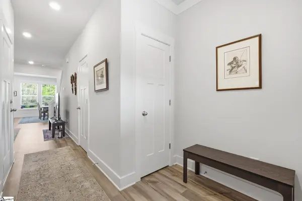 64 Mardale Lane, Greenville, SC 29609