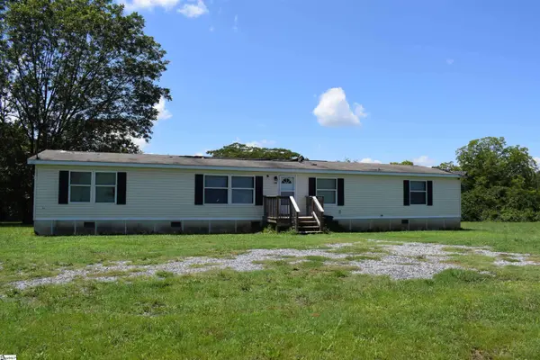 170 Cooper Road