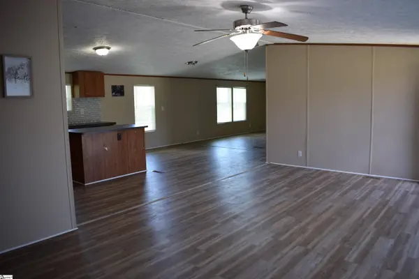 170 Cooper Road, Campobello, SC 29322
