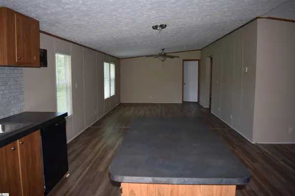 170 Cooper Road, Campobello, SC 29322