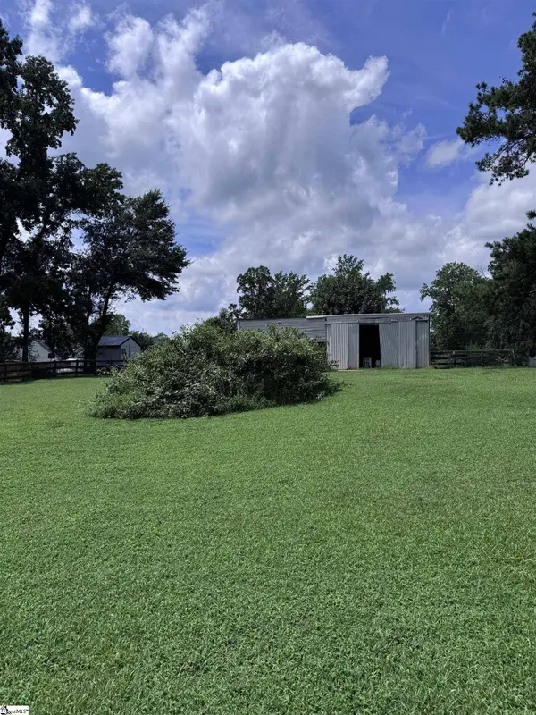 263 Oliver Drive, Inman, SC 29349