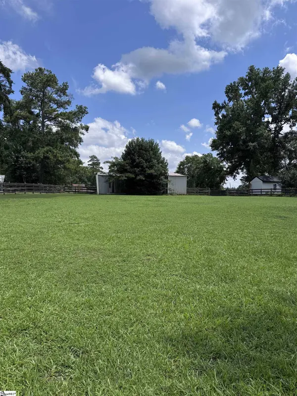 263 Oliver Drive, Inman, SC 29349