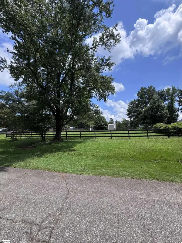 263 Oliver Drive