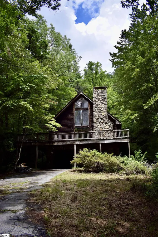 173 Mountain Haven Lane