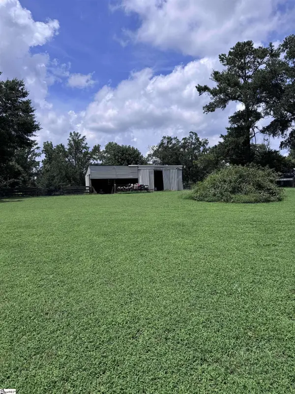 263 Oliver Drive, Inman, SC 29349