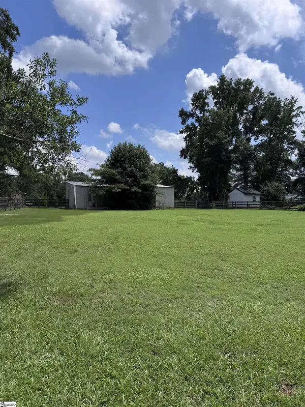 263 Oliver Drive, Inman, SC 29349