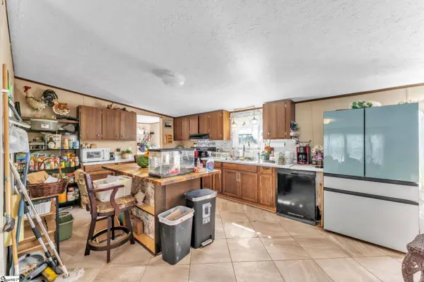 502 Mountain Creek Church Road, Anderson, SC 29626