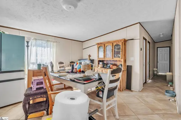 502 Mountain Creek Church Road, Anderson, SC 29626