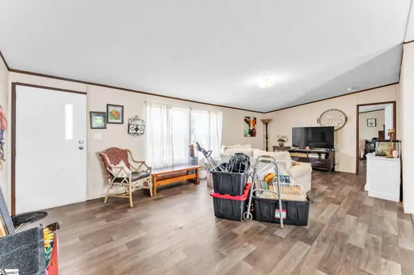 502 Mountain Creek Church Road, Anderson, SC 29626