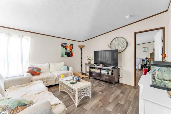 502 Mountain Creek Church Road, Anderson, SC 29626