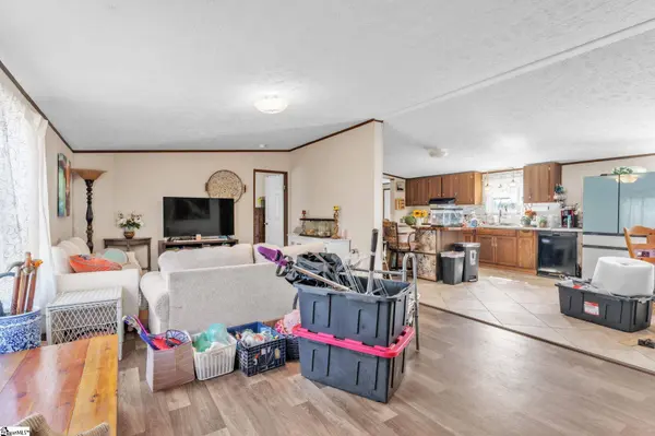 502 Mountain Creek Church Road, Anderson, SC 29626