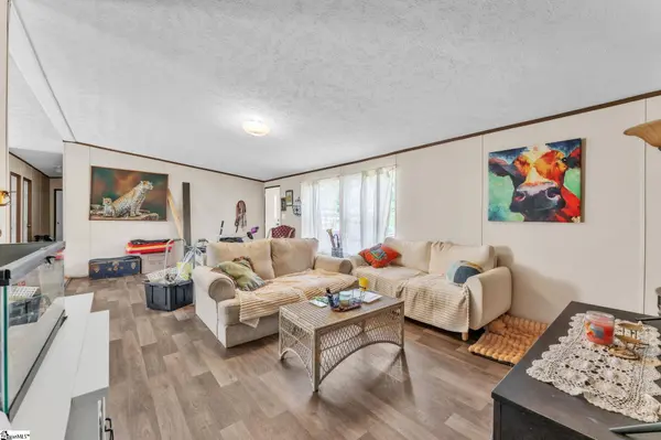 502 Mountain Creek Church Road, Anderson, SC 29626