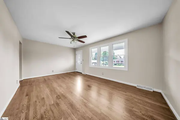 8 Pueblo Drive, Greenville, SC 29617