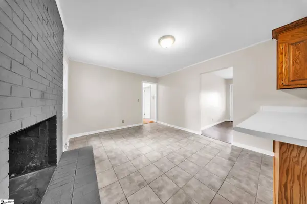 8 Pueblo Drive, Greenville, SC 29617