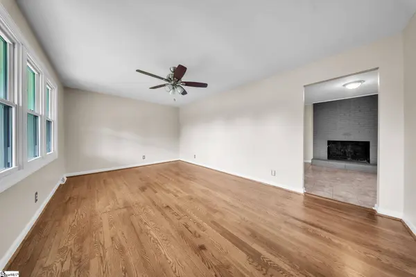 8 Pueblo Drive, Greenville, SC 29617