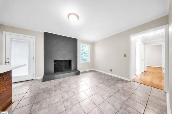 8 Pueblo Drive, Greenville, SC 29617