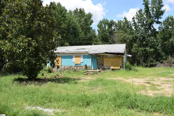150 Nash Road, Moore, SC 29369