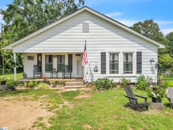 140 Painter Road