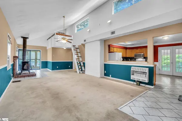 236 Turpin Road, Inman, SC 29349